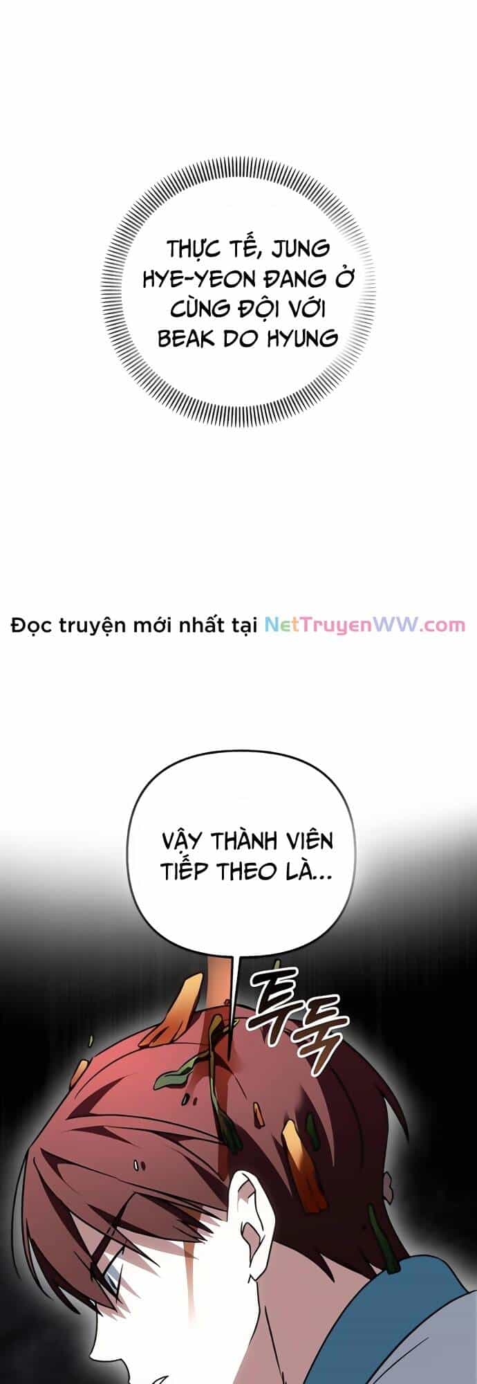 Sounds Like - Chương 4 - ảnh 39