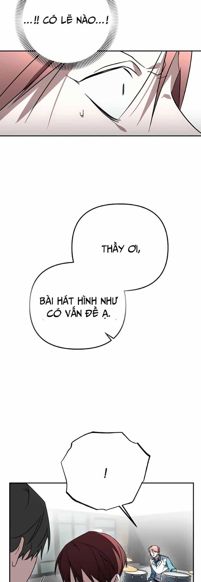 Sounds Like - Chương 4 - ảnh 5