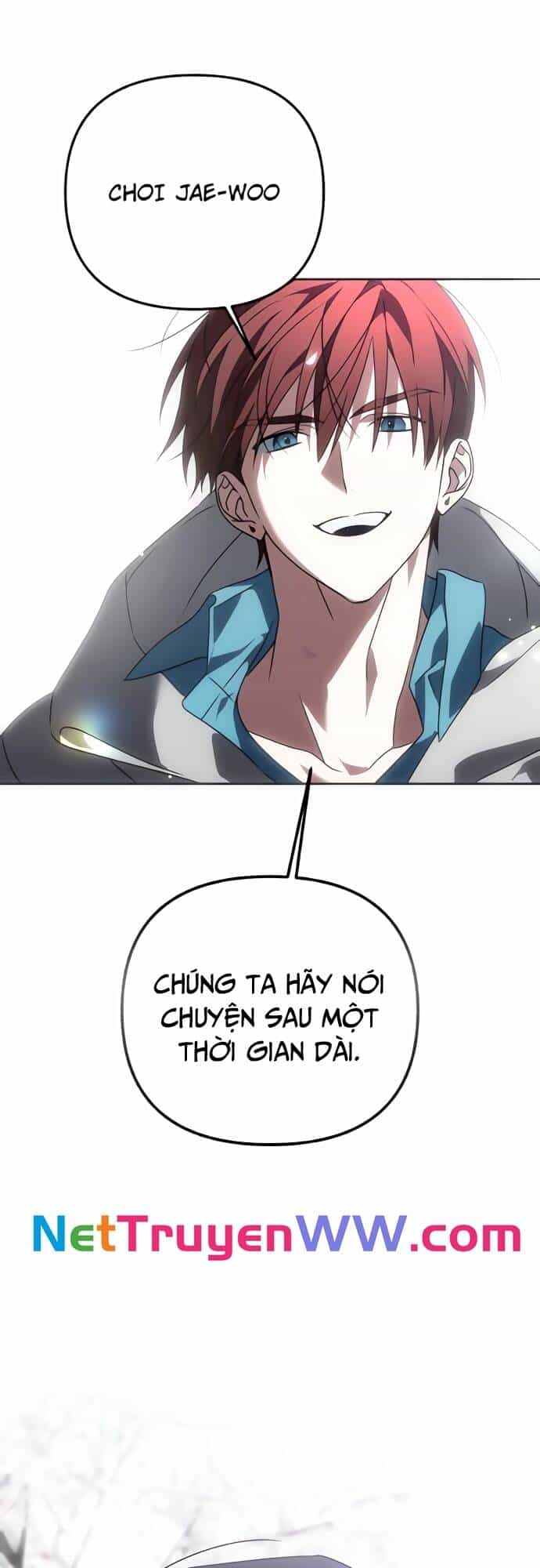 Sounds Like - Chương 4 - ảnh 86