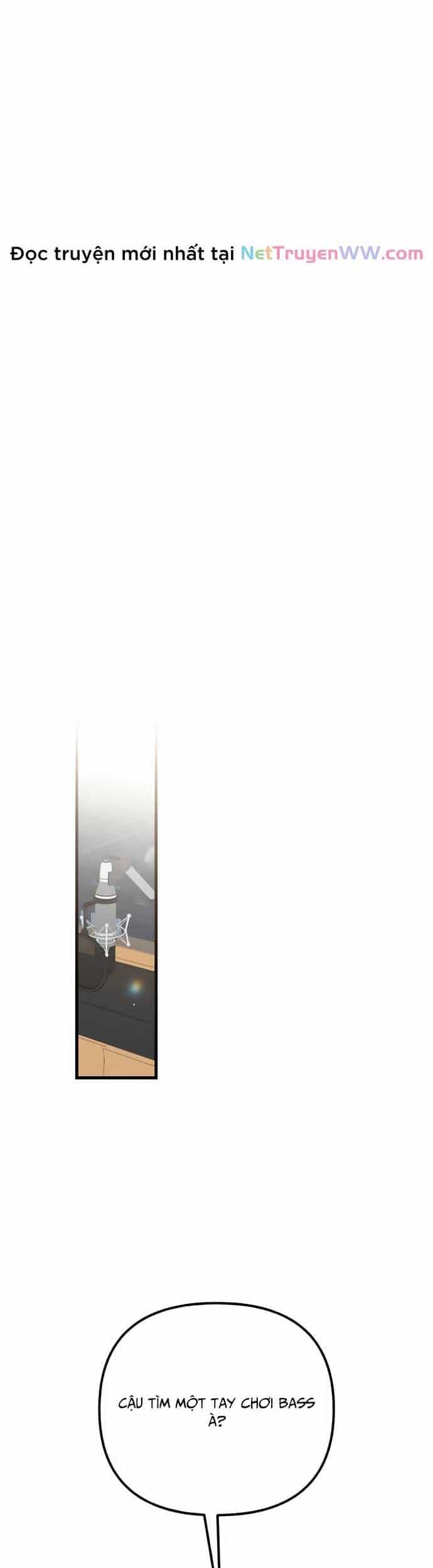Sounds Like - Chương 5 - ảnh 34