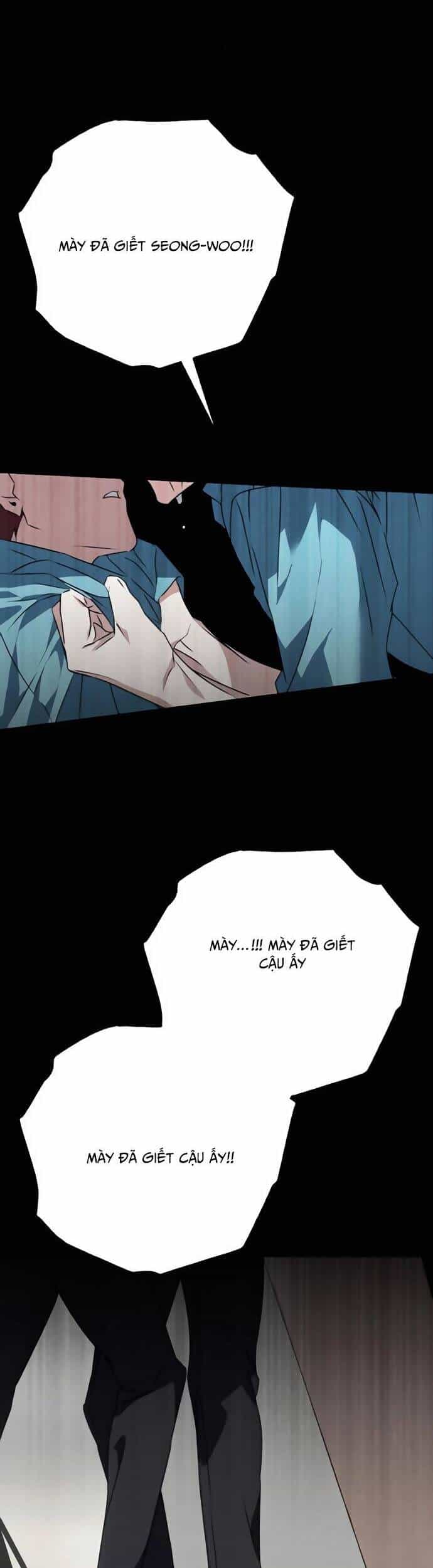 Sounds Like - Chương 5 - ảnh 6