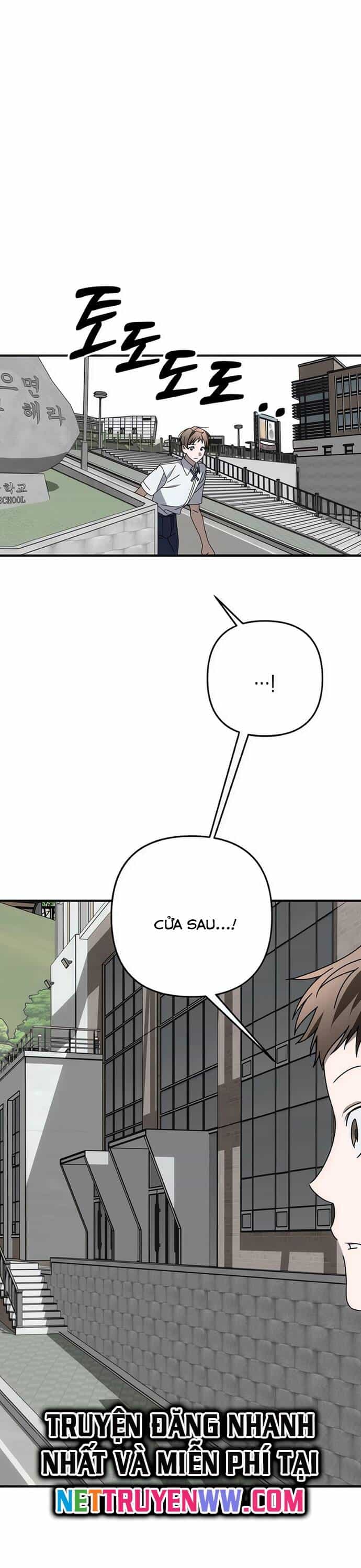 Sounds Like - Chương 7 - ảnh 37