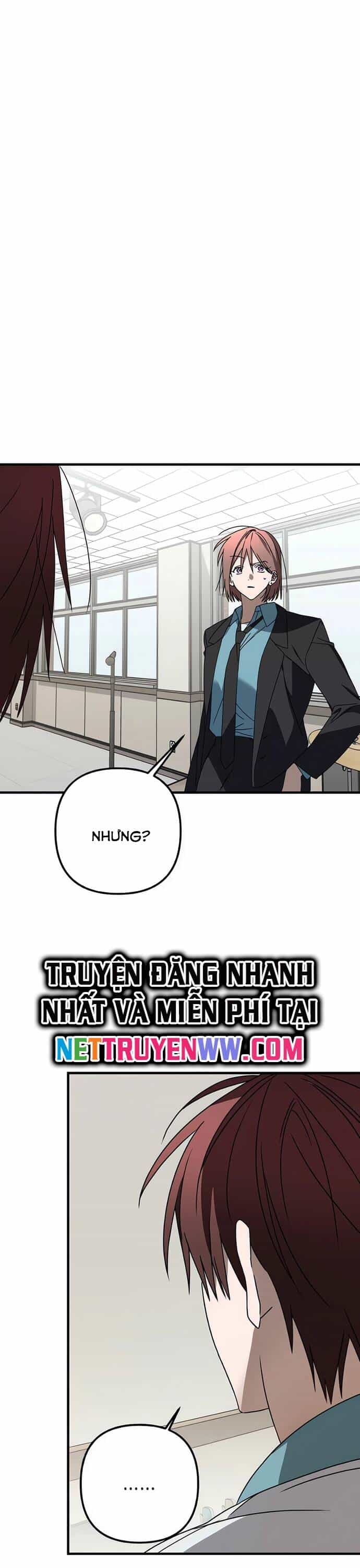 Sounds Like - Chương 7 - ảnh 9