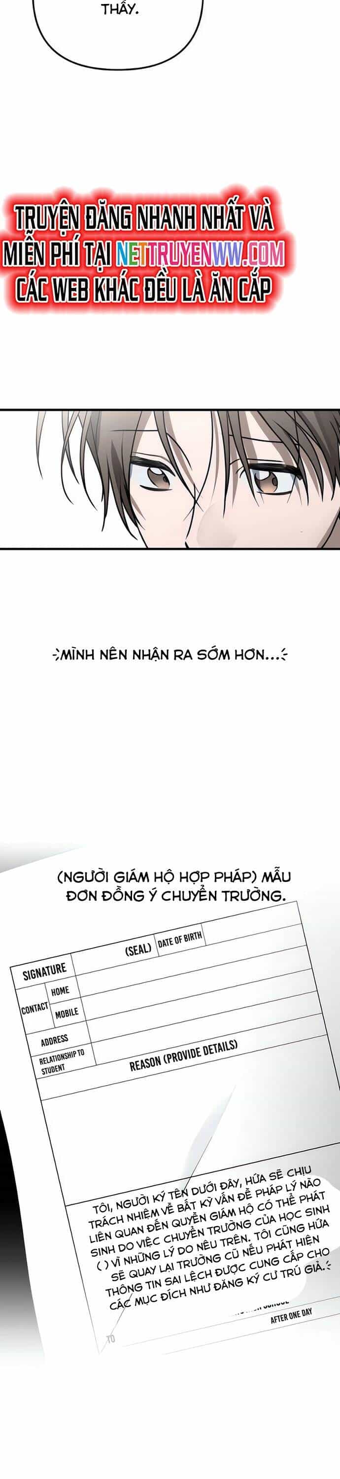 Sounds Like - Chương 8 - ảnh 13