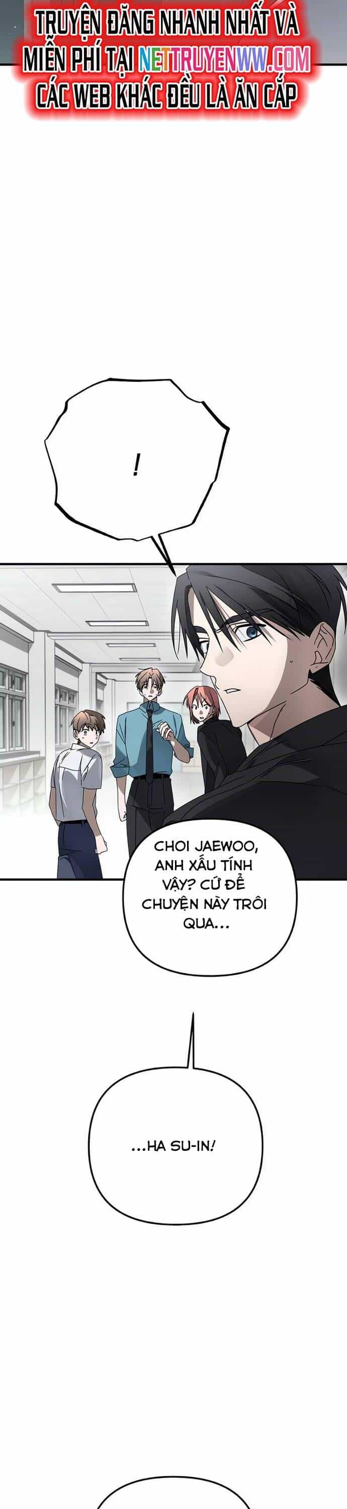 Sounds Like - Chương 8 - ảnh 32
