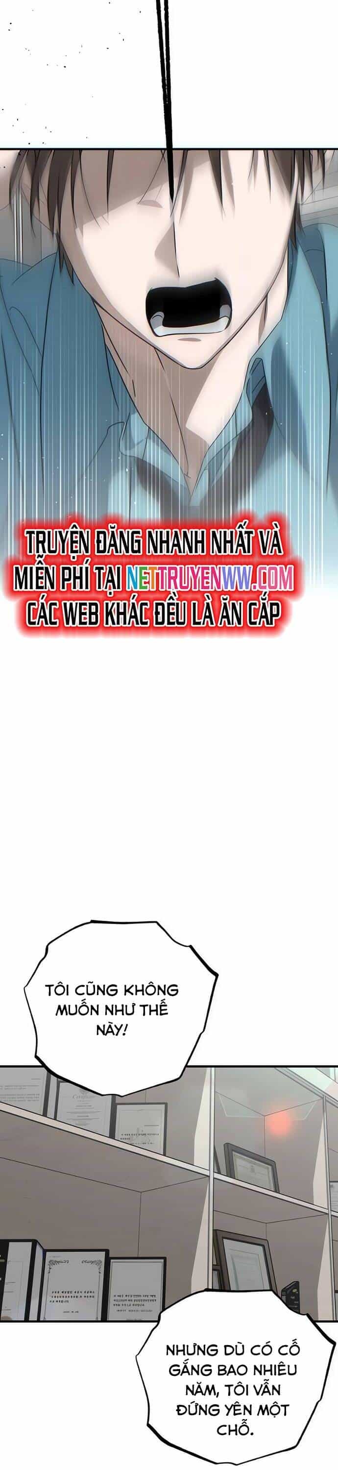 Sounds Like - Chương 8 - ảnh 40