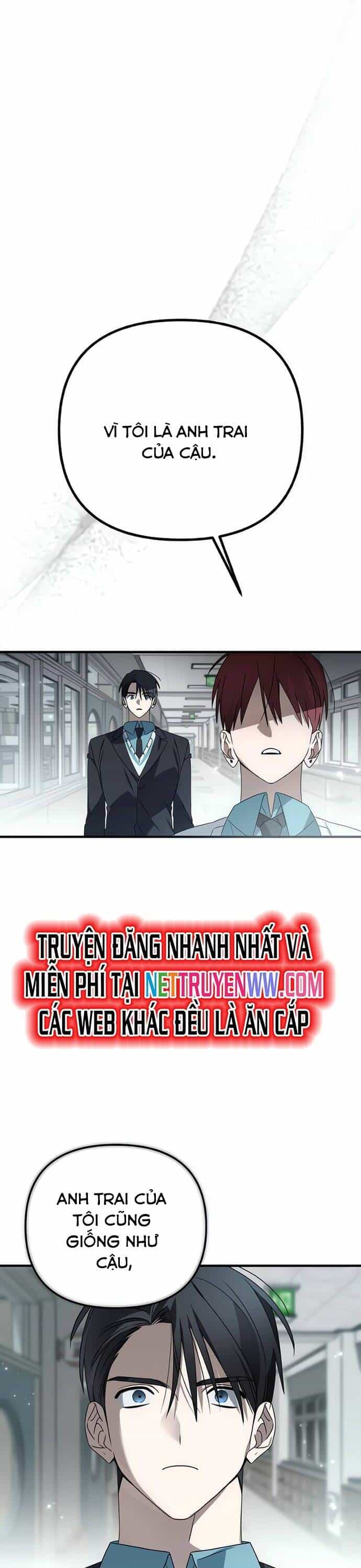 Sounds Like - Chương 8 - ảnh 46