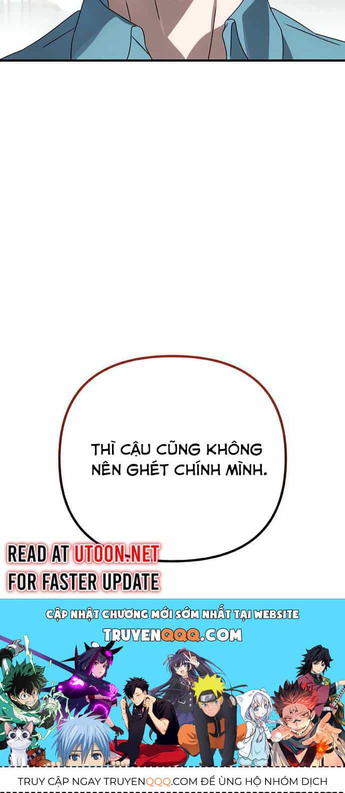 Sounds Like - Chương 8 - ảnh 51