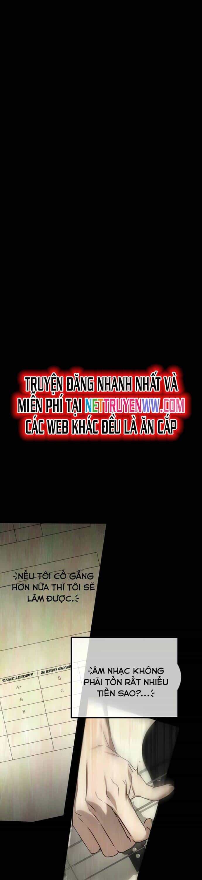Sounds Like - Chương 8 - ảnh 6