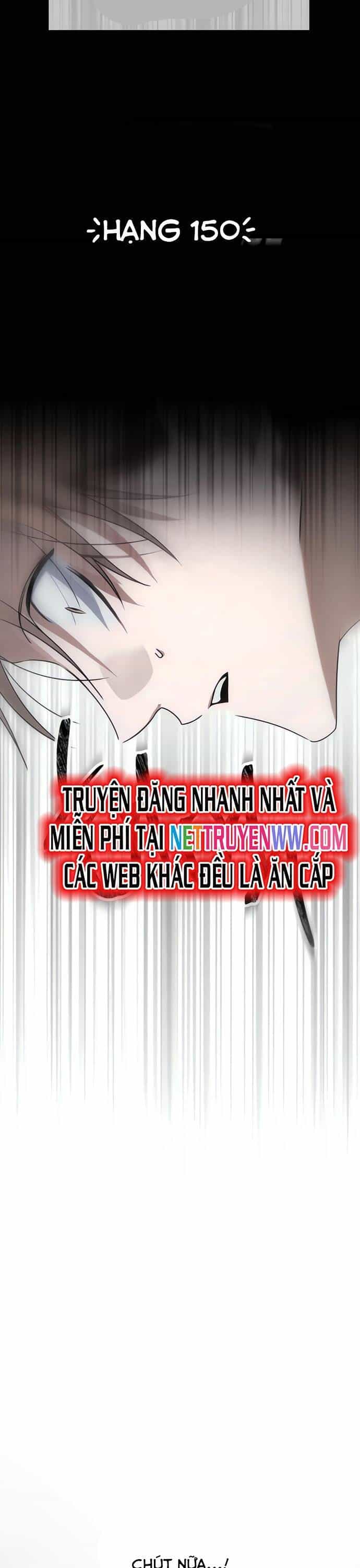 Sounds Like - Chương 8 - ảnh 9