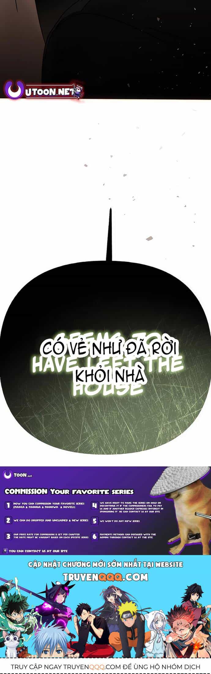 Sounds Like - Chương 9 - ảnh 101