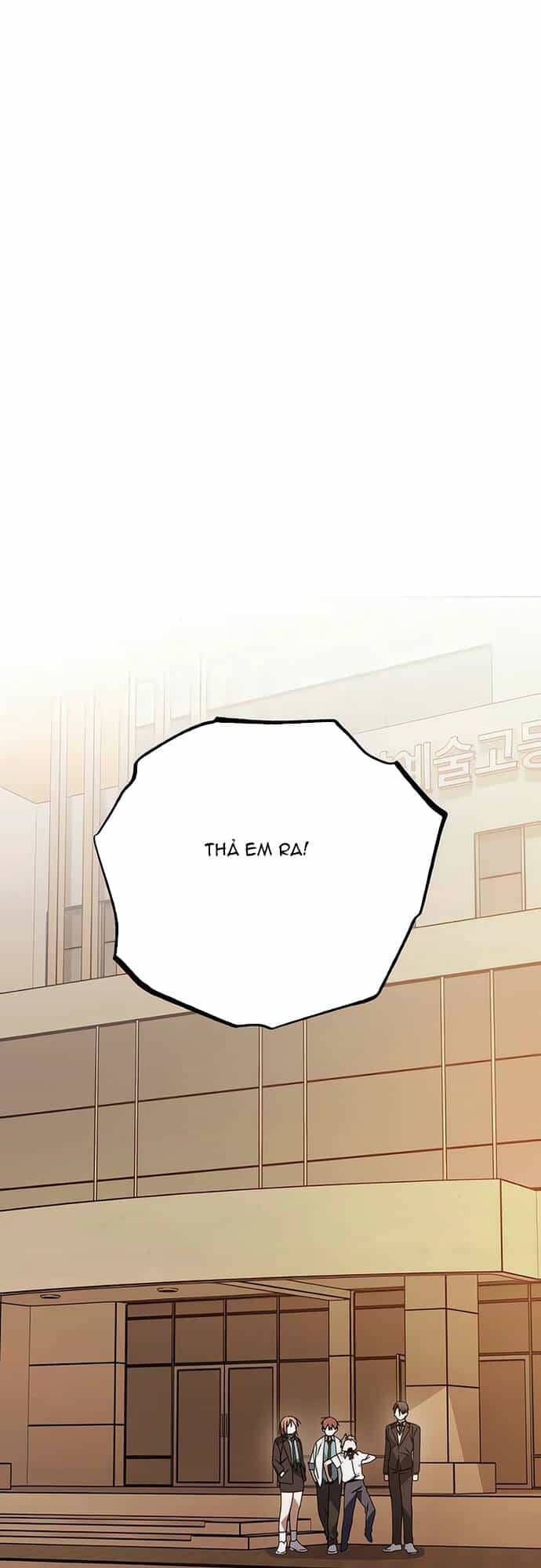 Sounds Like - Chương 9 - ảnh 34