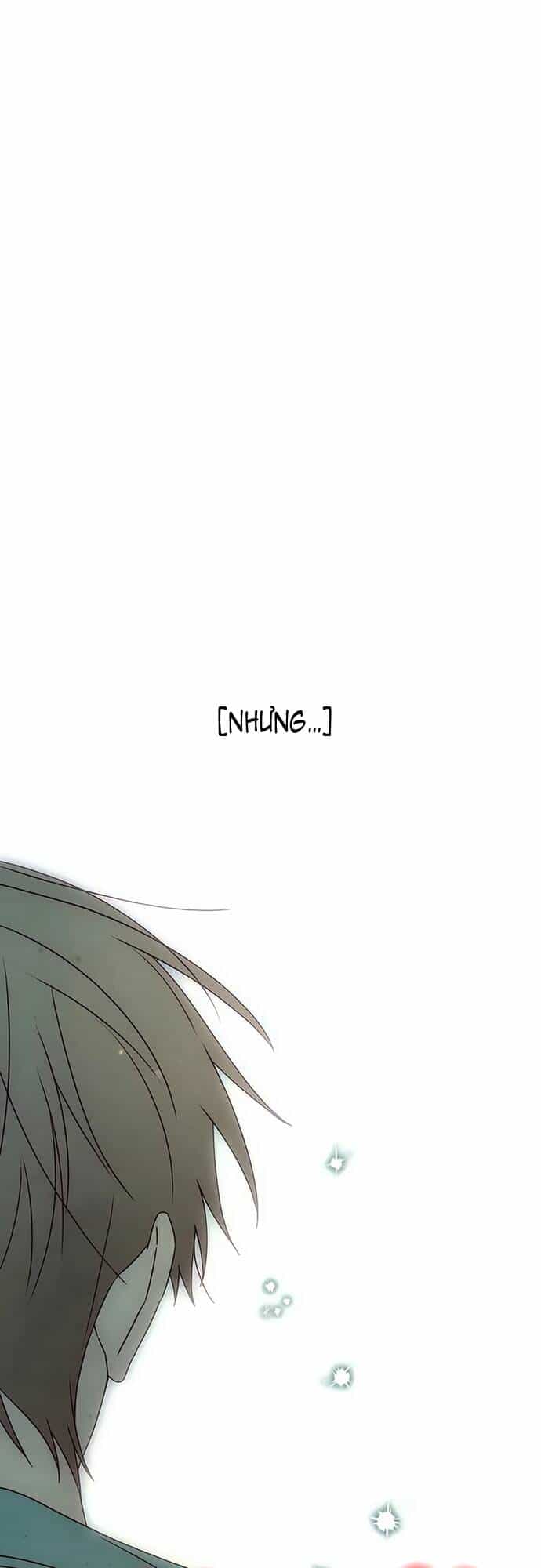 Sounds Like - Chương 9 - ảnh 52