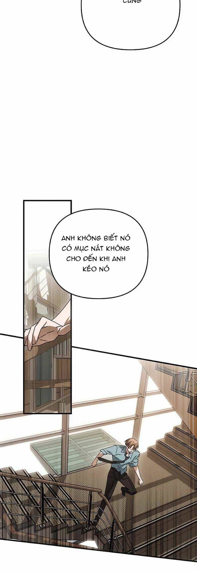 Sounds Like - Chương 9 - ảnh 61