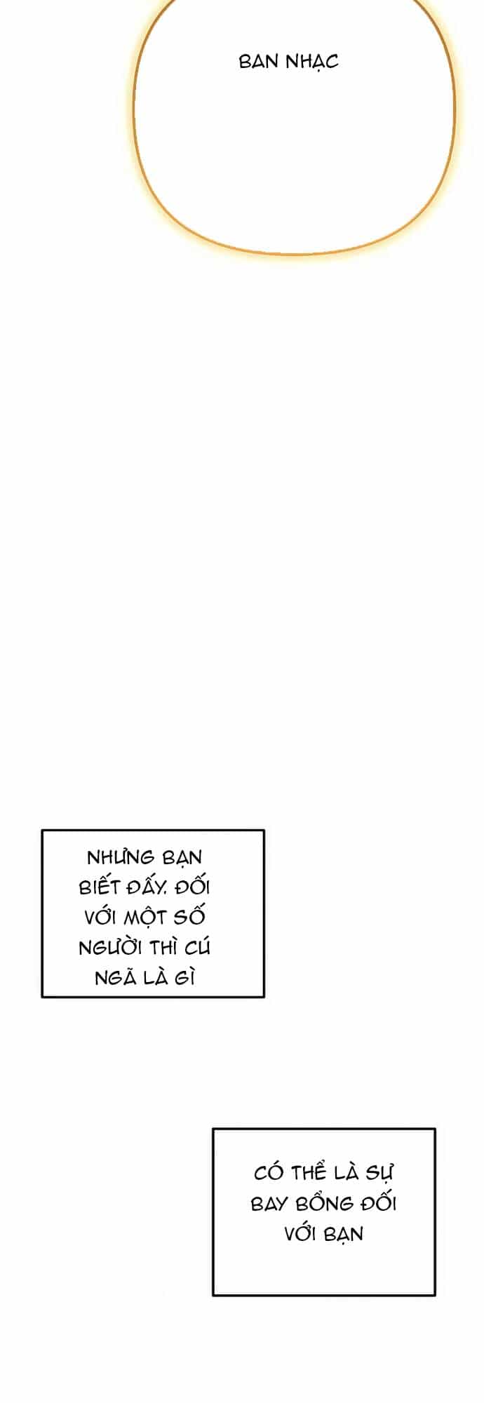 Sounds Like - Chương 9 - ảnh 92