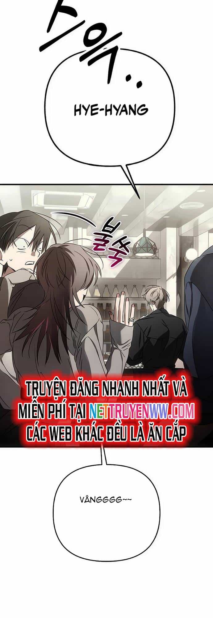 Sounds Like - Chương 9 - ảnh 98