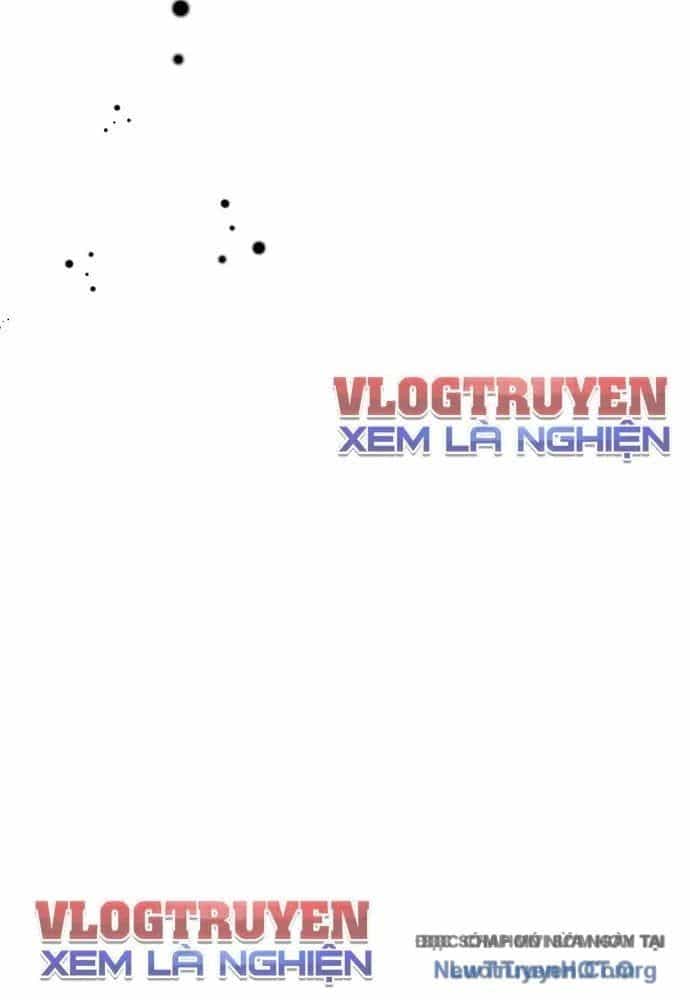 Spoiler - Chương 1 - ảnh 10