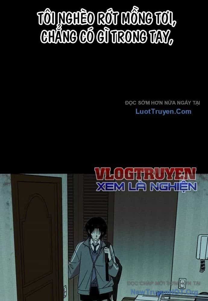 Spoiler - Chương 1 - ảnh 100