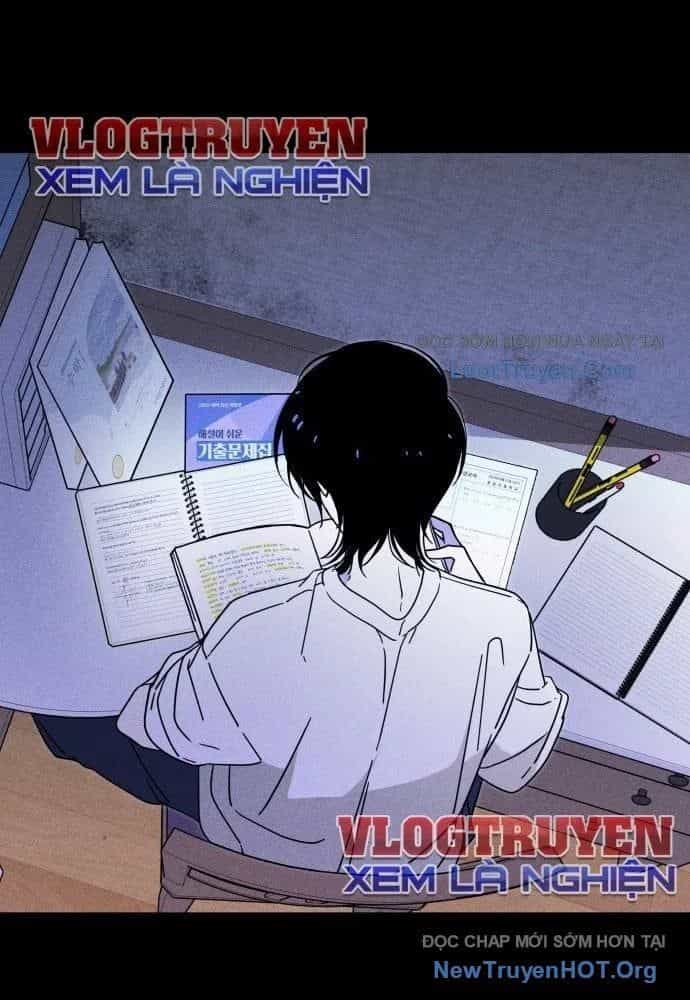 Spoiler - Chương 1 - ảnh 102