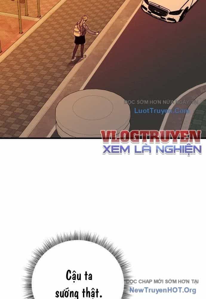 Spoiler - Chương 1 - ảnh 109