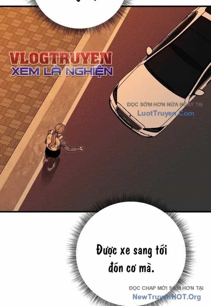 Spoiler - Chương 1 - ảnh 110
