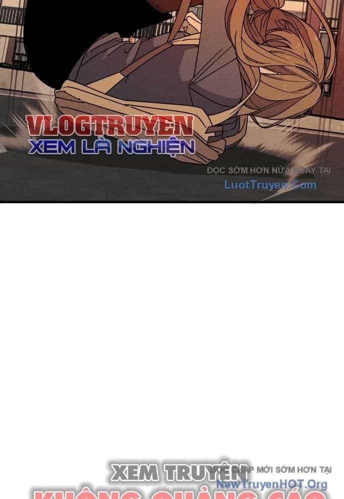 Spoiler - Chương 1 - ảnh 115