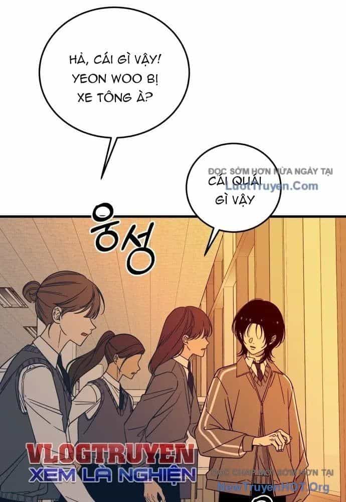 Spoiler - Chương 1 - ảnh 117