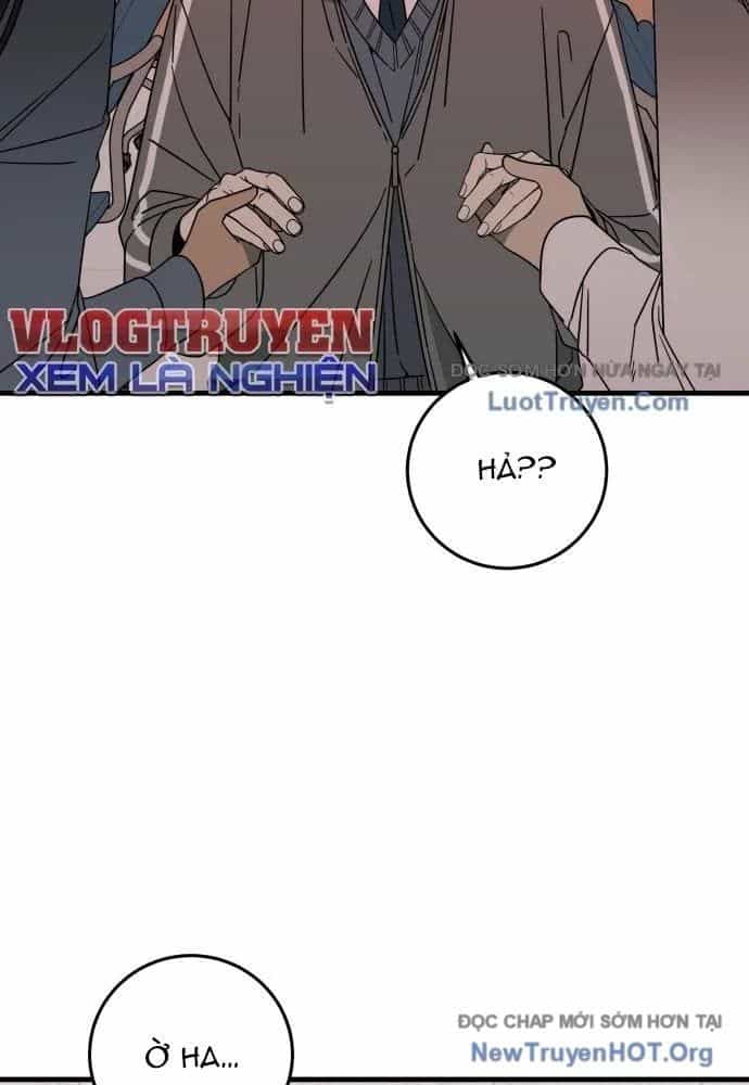 Spoiler - Chương 1 - ảnh 120