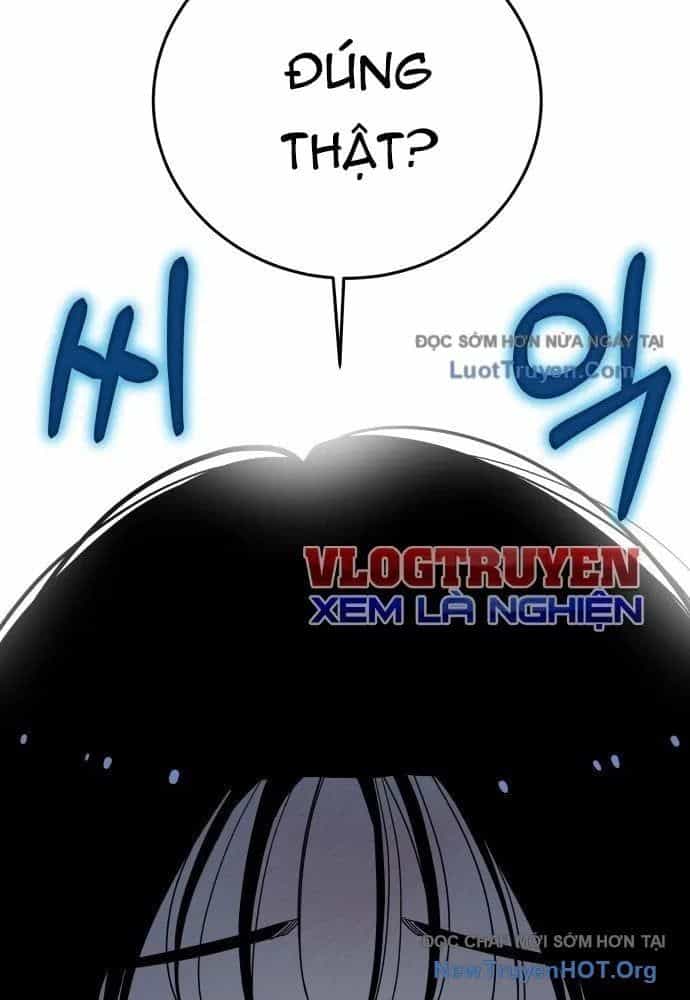 Spoiler - Chương 1 - ảnh 122