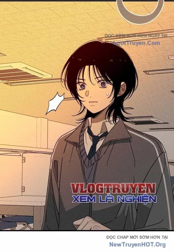 Spoiler - Chương 1 - ảnh 125