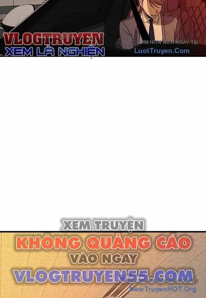 Spoiler - Chương 1 - ảnh 127