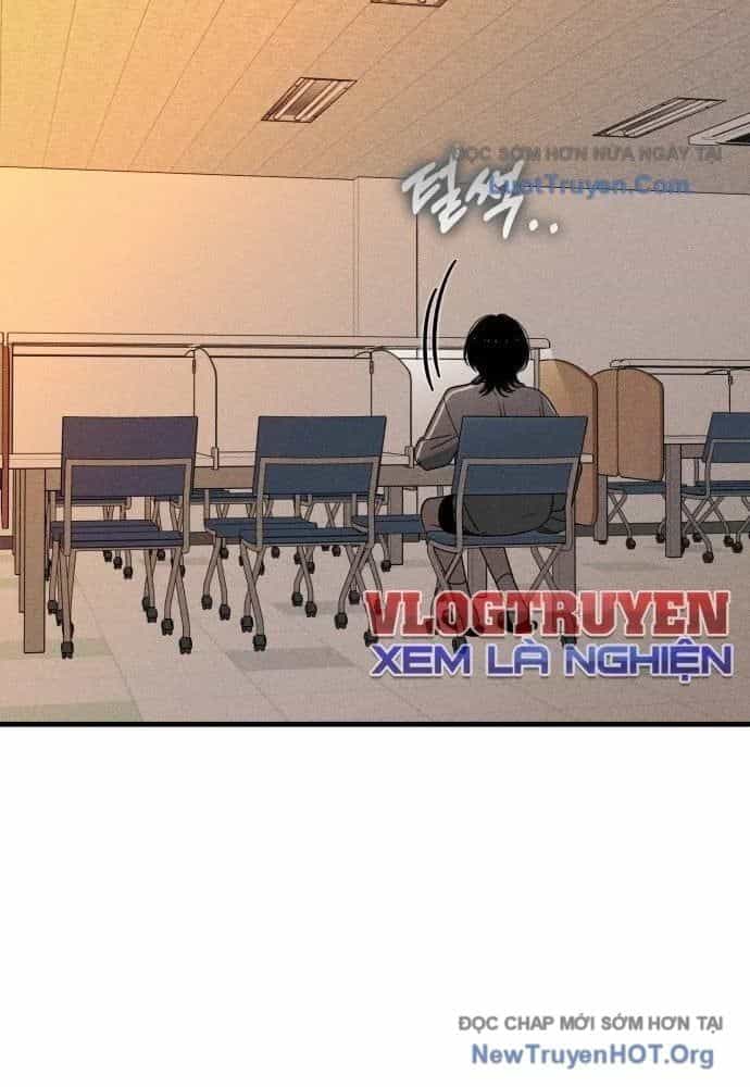 Spoiler - Chương 1 - ảnh 128