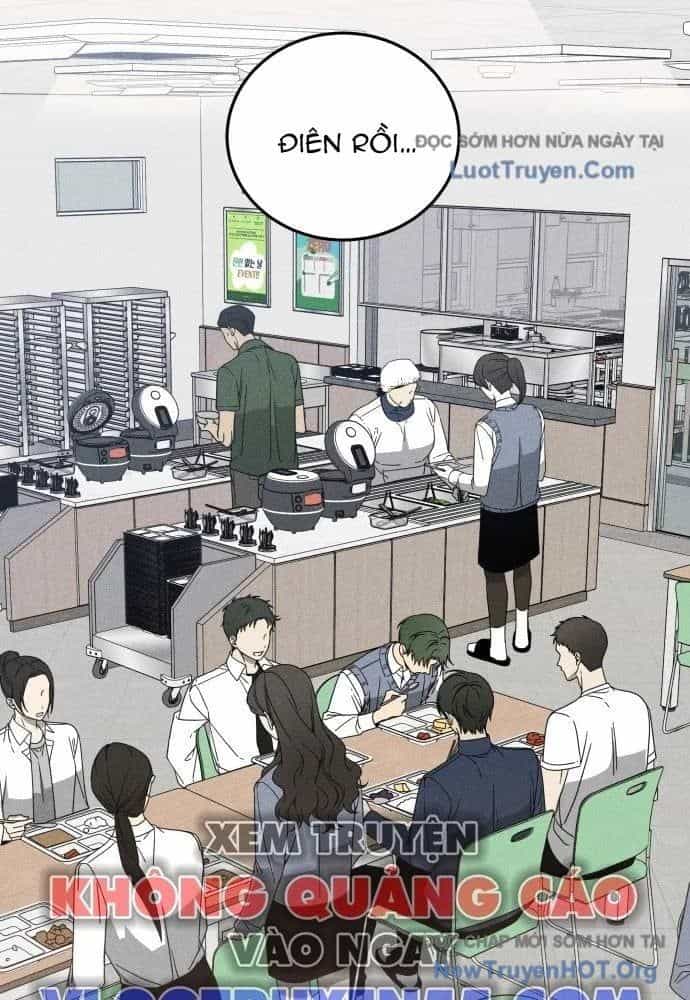 Spoiler - Chương 1 - ảnh 13