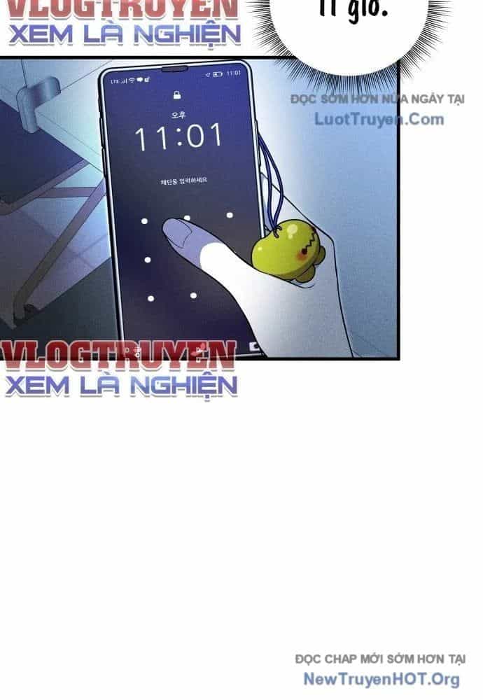 Spoiler - Chương 1 - ảnh 135