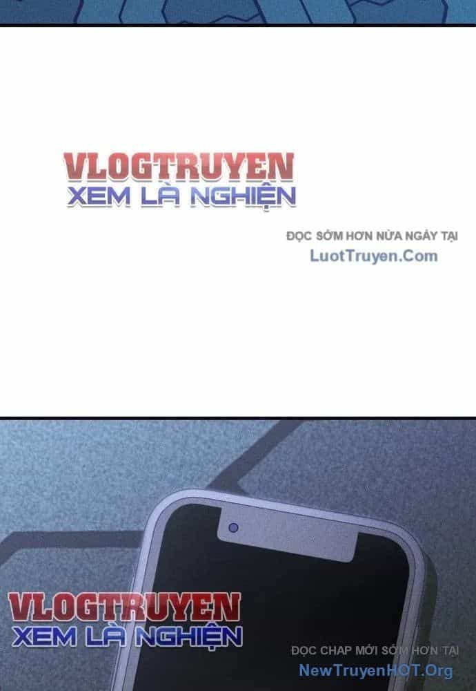 Spoiler - Chương 1 - ảnh 140