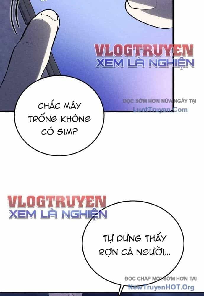 Spoiler - Chương 1 - ảnh 146