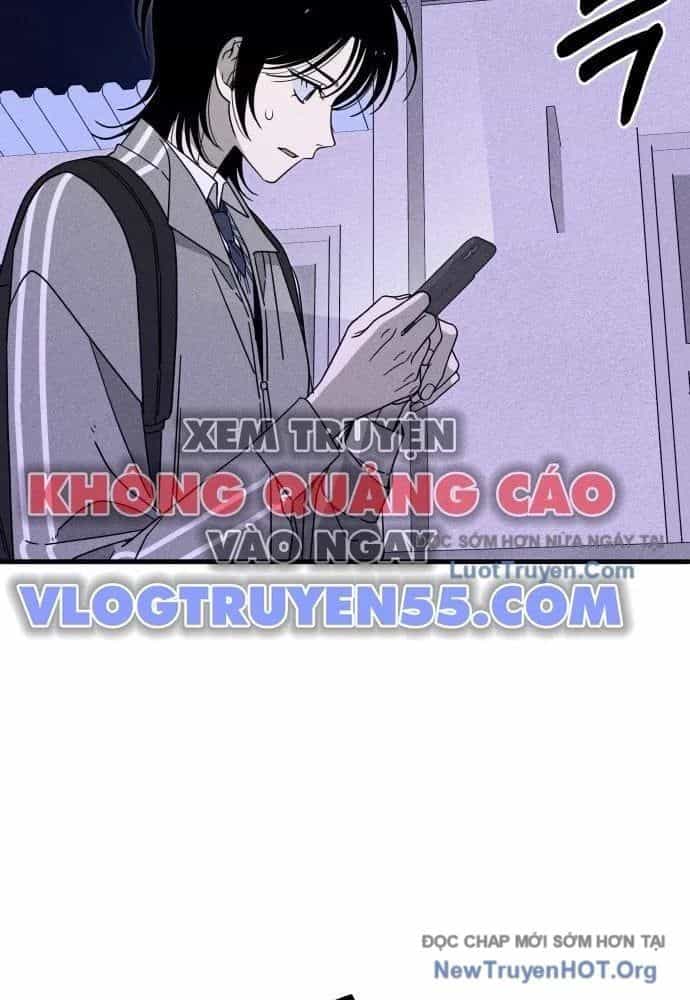 Spoiler - Chương 1 - ảnh 151