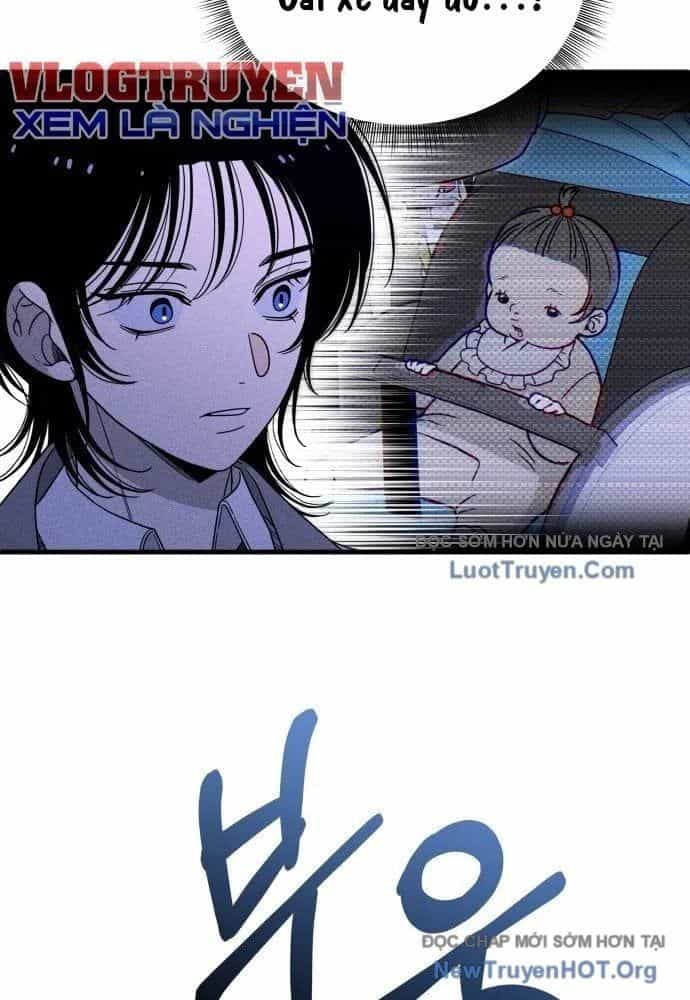 Spoiler - Chương 1 - ảnh 155
