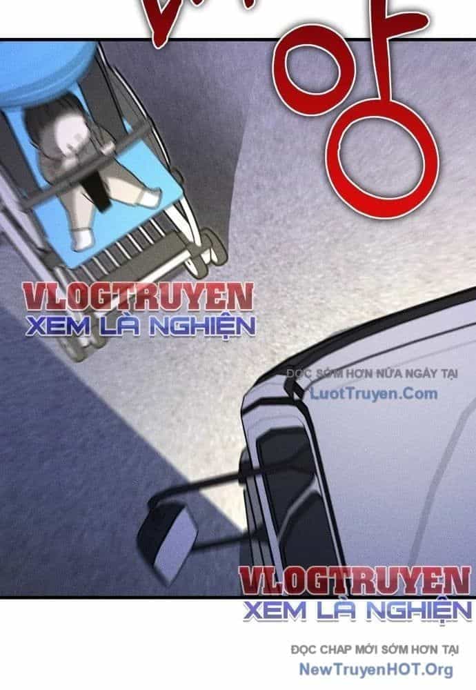 Spoiler - Chương 1 - ảnh 158