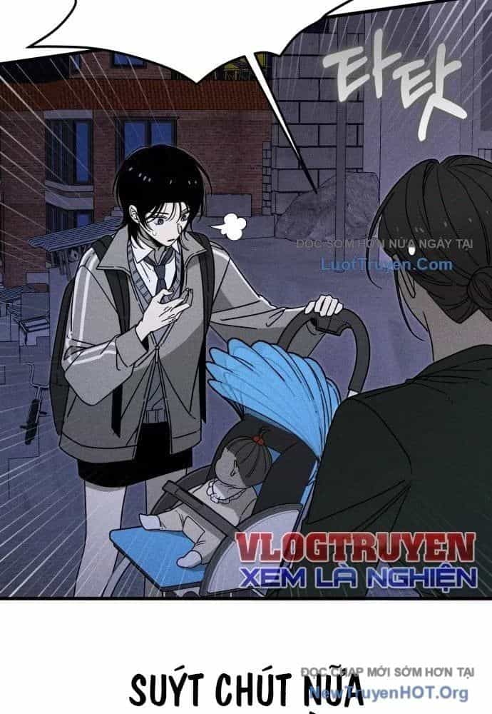 Spoiler - Chương 1 - ảnh 163