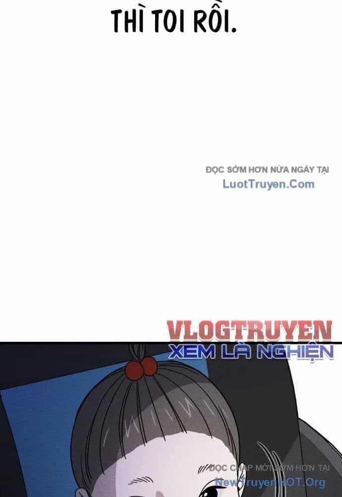 Spoiler - Chương 1 - ảnh 164
