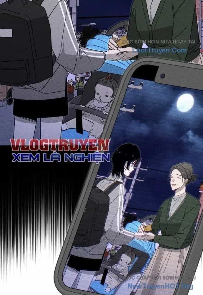 Spoiler - Chương 1 - ảnh 173