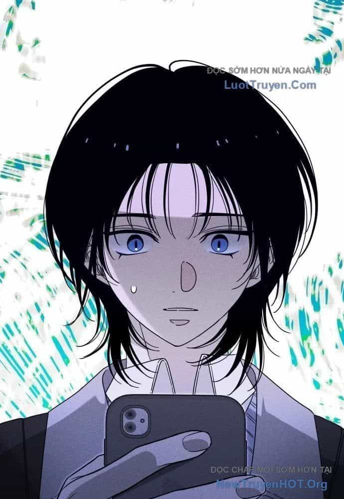 Spoiler - Chương 1 - ảnh 180