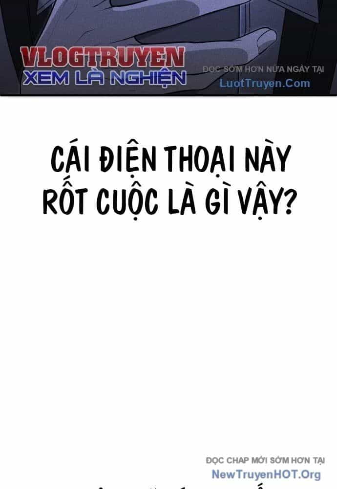 Spoiler - Chương 1 - ảnh 181
