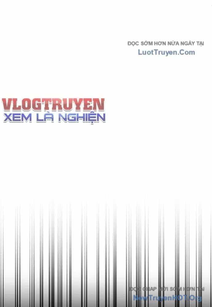 Spoiler - Chương 1 - ảnh 184