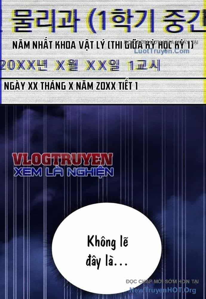 Spoiler - Chương 1 - ảnh 187