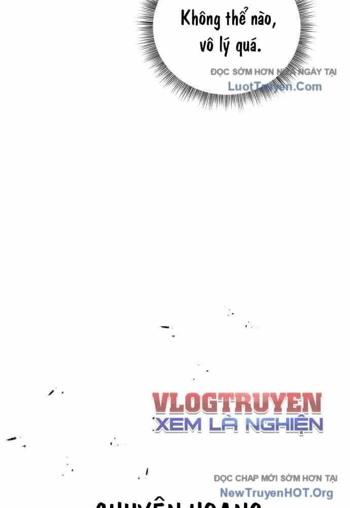 Spoiler - Chương 1 - ảnh 191