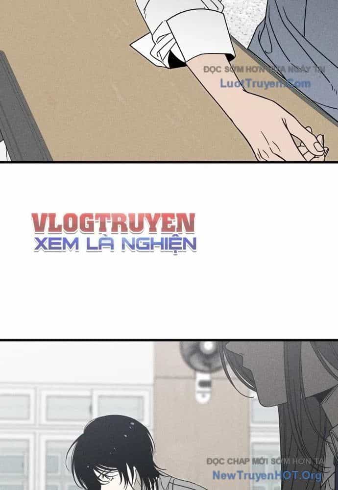 Spoiler - Chương 1 - ảnh 196