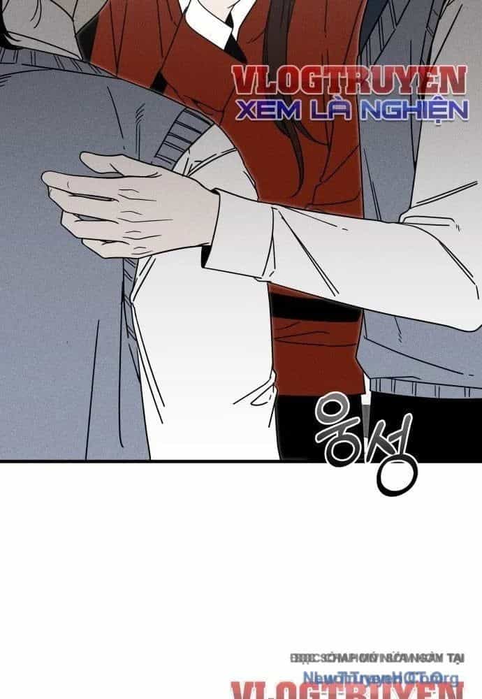 Spoiler - Chương 1 - ảnh 2