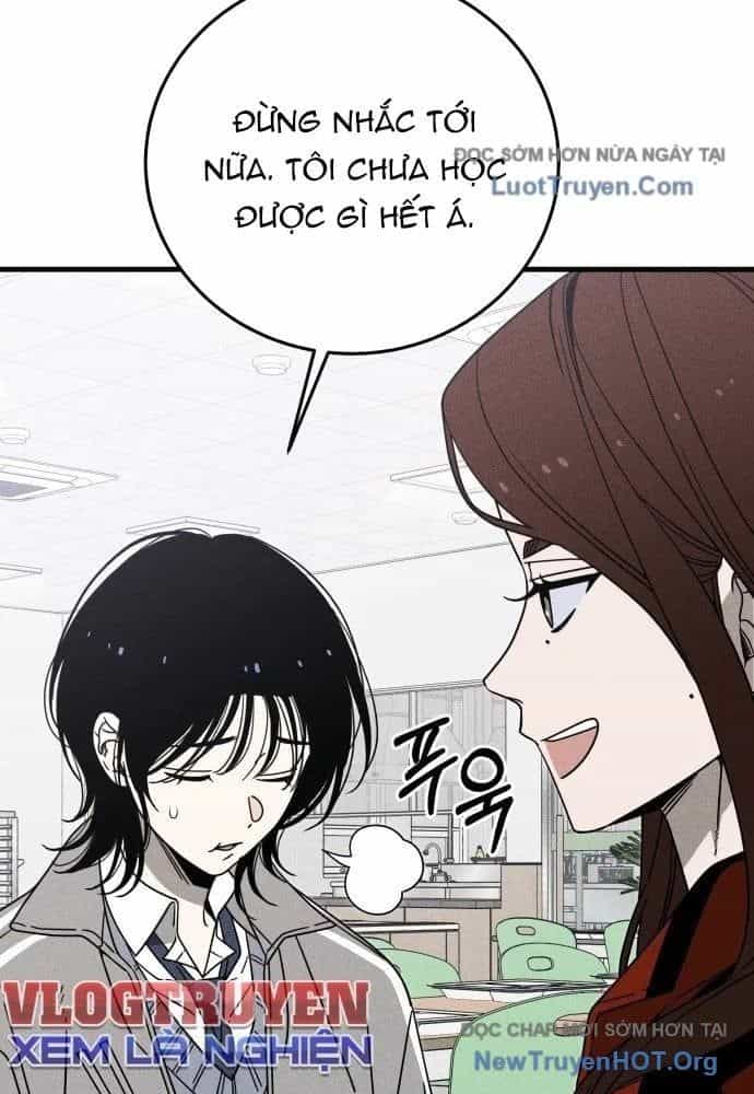 Spoiler - Chương 1 - ảnh 20